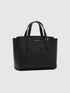 Cara Handbag